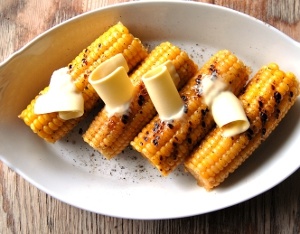 Tillbehör till grillen Tillbehör till grillen